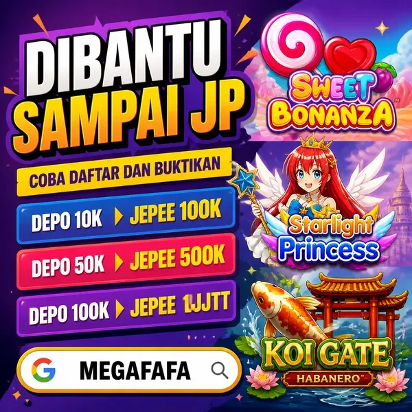 seminyaktoto